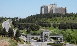 Üniversitede iş imkânı, 9 Temmuz’a kadar süresi var