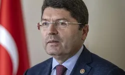 Adalet Bakanı Malatya'ya gelecek BAM'ın temelini atacak