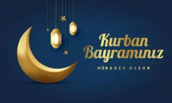 Malatya'da bu bayramda ‘birlik ve dayanışma’ vurgusu öne çıktı!