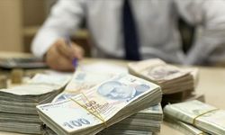 İş Bankası’ndan zirai don kredisi!