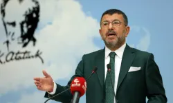 CHP’li Ağbaba’dan Gaziosmanpaşa yorumu: “Mafya gibi belediyeye çöktüler”