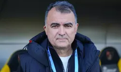 Yeni Malatyaspor’da istifa!