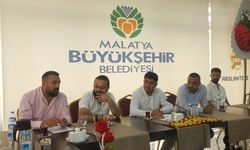 Malatya sporunda yeni bir soluk: Doğubeyleri