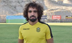 Yeni Malatyaspor’da parlamıştı, Kasımpaşa’dan ayrıldı!