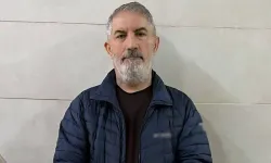 Son Dakika! FETÖ’nün ROKETSAN imamı yakalandı
