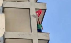 Malatya'da Duygulandıran Anlar!