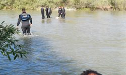 36 yaşındaki genci balık hevesi canına mal oldu!