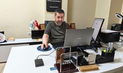 Bu haber tatilcilere!