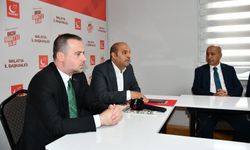 "Yerinde dönüşüm süresi uzatılmalı"