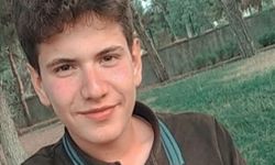 Asker eğlencesi kanlı bitti!