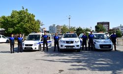 Zabıta yarın LGS için teyakkuzda!
