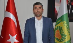 Minibüsçüler Malatya'da 30 TL olmasını istiyor!