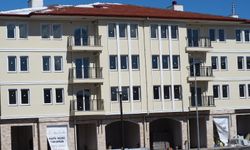 Büyükşehir, Haziran’ı kapattı!