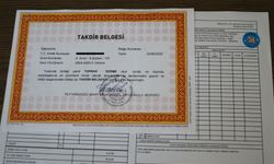 Takdir alacaktı, karnesini dahi alamadan Malatya’da defnedildi!