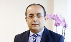 MBB’de Genel Sekreter Mehmet Beytur oldu