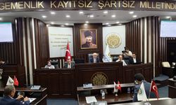 Başkan Sami Er,  Zeyrek için başsağlığı diledi