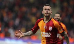 Galatasaray’da Kocaelispor Alarmı! 17 Yıl Sonra Bir İlk Peşinde
