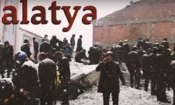 Malatyalılara Vali’den ‘umut’ dolu bir video! İşte yeni Malatya…