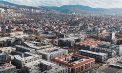 Malatya Konutları 2025'e yetişiyor!