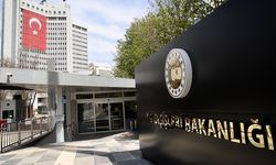 ABD’nin Saldırısı Bölgeyi Ateşe Atabilir: Türkiye’den Kritik Açıklama