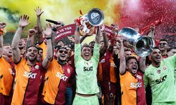 Avrupa’da Hayal Kırıklığı, Türkiye’de Zafer: Galatasaray’ın İnişli Çıkışlı Sezonu