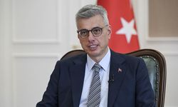 Bakan müjdeyi verdi: HPV aşısı ücretsiz olacak!