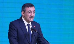 Yılmaz’dan 10. Yargı Paketi Açıklaması: Caydırıcılık Artıyor