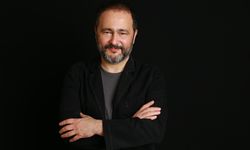 Diziler Gerçeği Yansıtmıyor! Selçuk Küpçük: '1980 Öncesinde Kimse Masum Değildi'