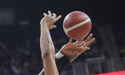 Fenerbahçe mi Beşiktaş mı? Şampiyon Bu Seride Belli Olacak!
