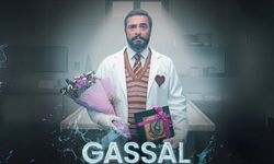 Gassal, TRT 1 ekranlarında izleyiciyle buluşacak