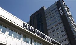 HSK 2025 Kararnamesi Yolda: Kim Nerede Görev Yapacak?