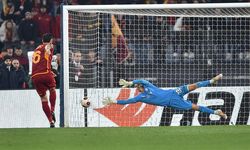 IFAB, penaltı kurallarını değiştirdi! İşte yeni kural...