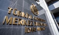 Kur korulamalı9da yüzde 33'ten 40'a çıktı!