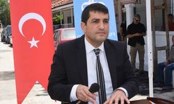 Malatya'da Yıkılan Cami Hayırsever Desteğiyle Yeniden İbadete Açıldı