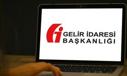 Maliye radarında bakın şimdi kimler var? 1725 kişi meğerse hiç haber vermemiş!