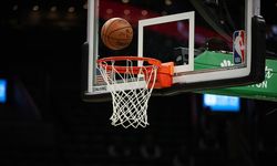 Pascal Siakam Sahneye Çıktı: Pacers, Final Biletini Kaptı!