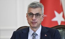 Sağlık Bakanı Memişoğlu'ndan Açıklama: 1554 Hastane Bayramda 24 Saat Hizmet Verecek