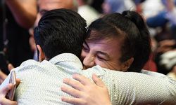 Sözleşmeli Öğretmen Sözlü Sınavları 23 Haziran’da Başlıyor! İşte Tüm Detaylar