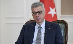 Türkiye artık 'sağlıklı' yaşlanacak!