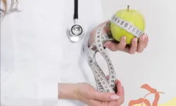 Aman dikkat: Sahte uzmanlara kanmayın!