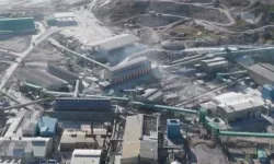 ETİ Maden 2024’ün kâr rekortmeni
