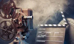 Resmi Gazete’de Yayımlandı: Sinema Desteklerinde Kapsamlı Değişiklikler!