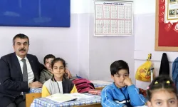 Yeni Eğitim Yılı Takvimi Açıklandı: Okullar Ne Zaman Açılacak?