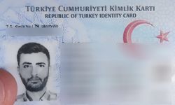 Adana'da firari katil, 18 yıl sonra çöp atarken aynı polislere yakalandı