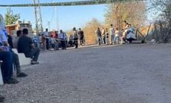 Adıyaman'da traktörün altında kalan çocuk hayatını kaybetti