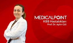Boyunda Fark Edilen Kitleler Ciddiye Alınmalı: Uzmandan Önemli Uyarılar