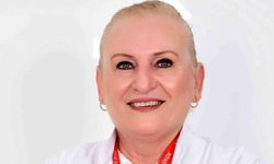 Çikolata kisti gebeliği zorlaştırabilir