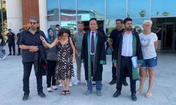 Depremde Yıkılan MCG Towers Davasında Şok İfadeler: "Projeye Aykırılıklar Vardı"