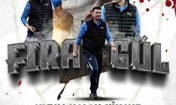 Elazığspor, transferleri resmileştirdi