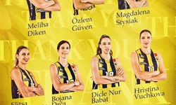 Fenerbahçe'den Ayrılık Açıklaması: 7 Yıldız Gidiyor!